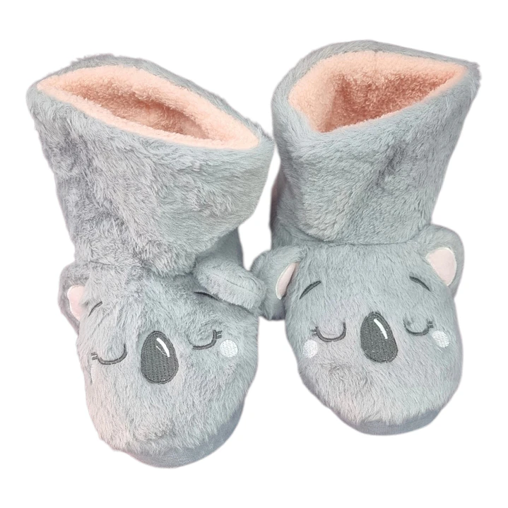 PANTUBOTA 2