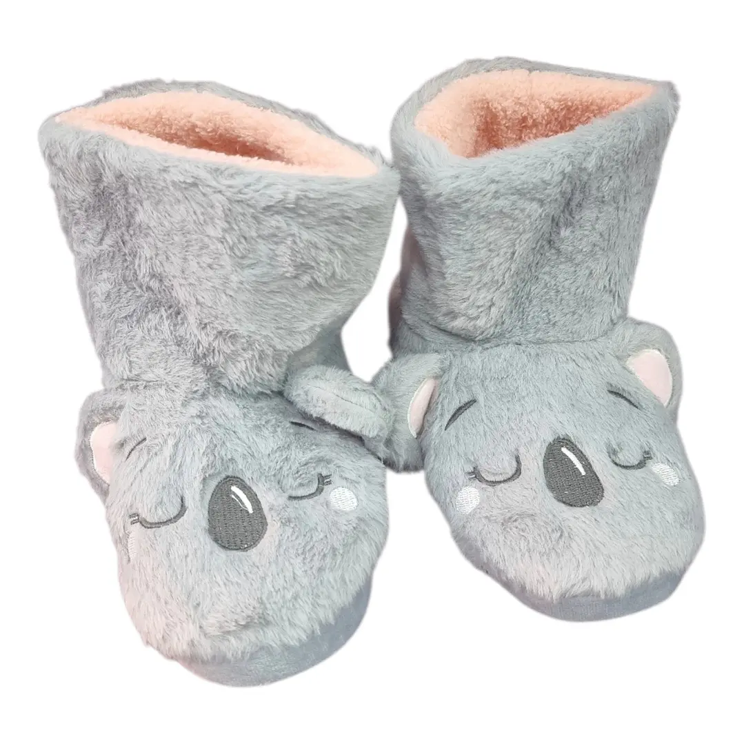 PANTUBOTA 3