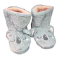 PANTUBOTA - Miniatura 3