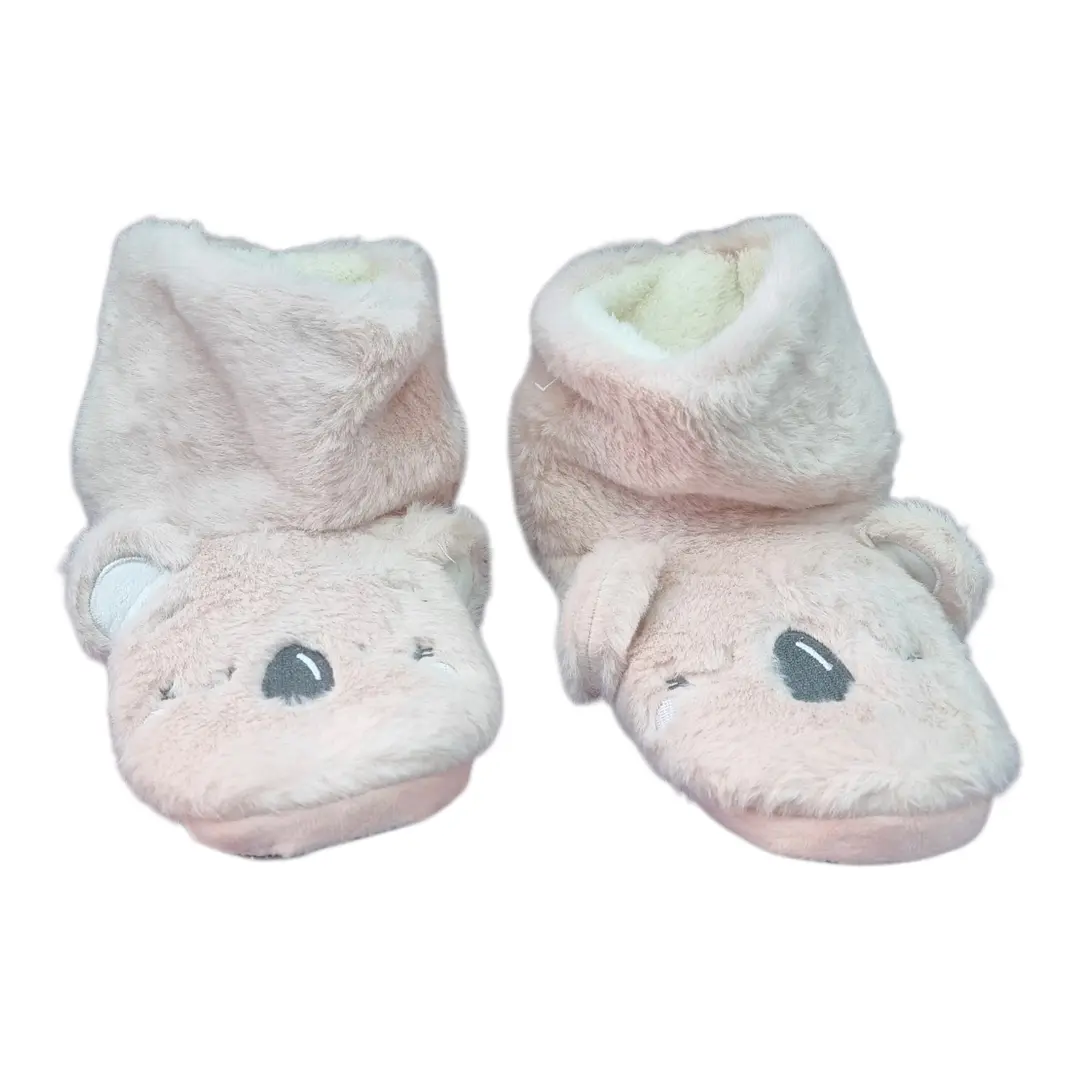 PANTUBOTA 4