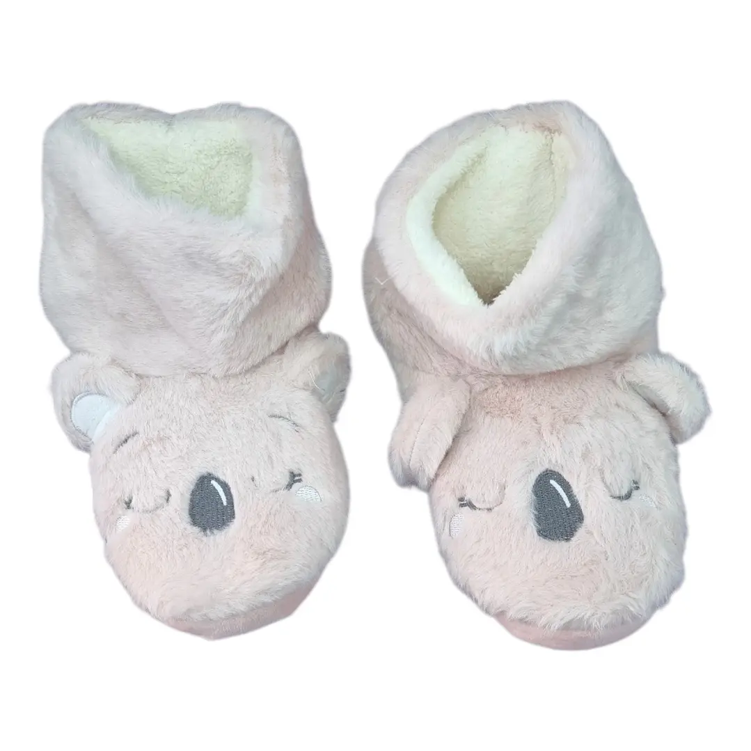 PANTUBOTA 5