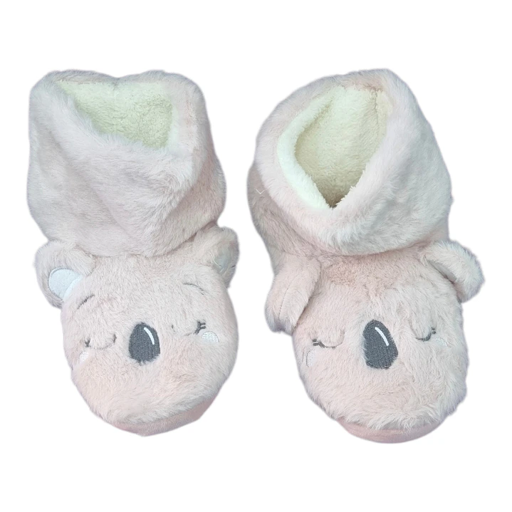 PANTUBOTA 5