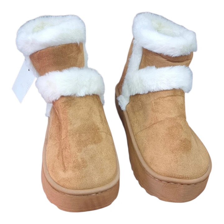 PANTUBOTA CHIPORRO 2