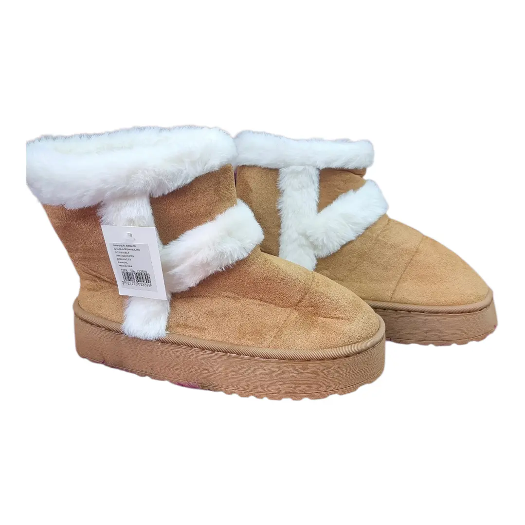 PANTUBOTA CHIPORRO 3