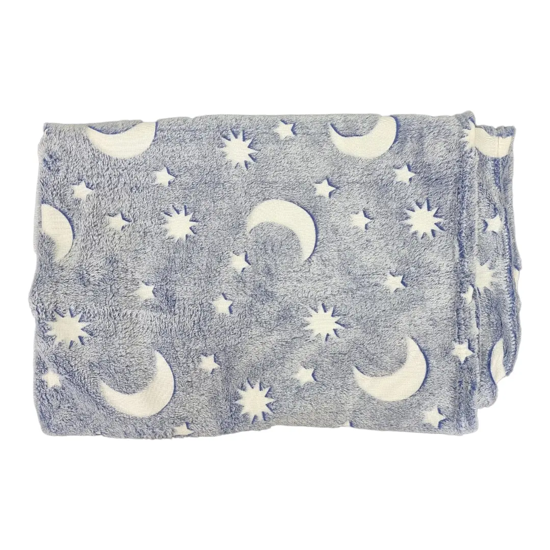 MANTA LUMINOSA 120×150 3