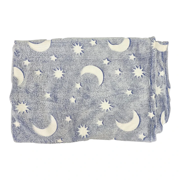 MANTA LUMINOSA 120×150 3