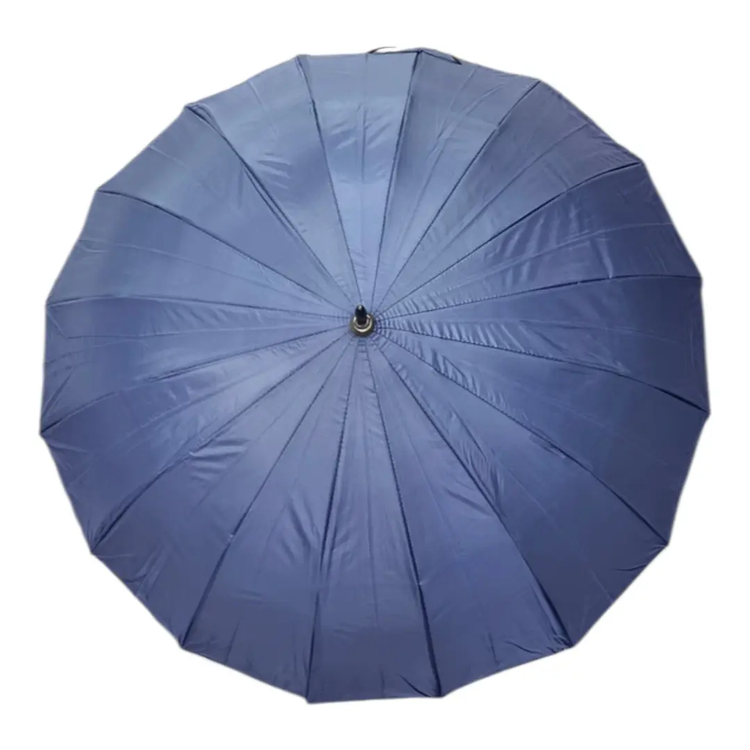 PARAGUA UV 16V 5