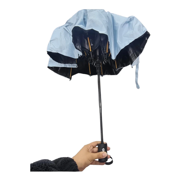 PARAGUA DE MANO UV 3