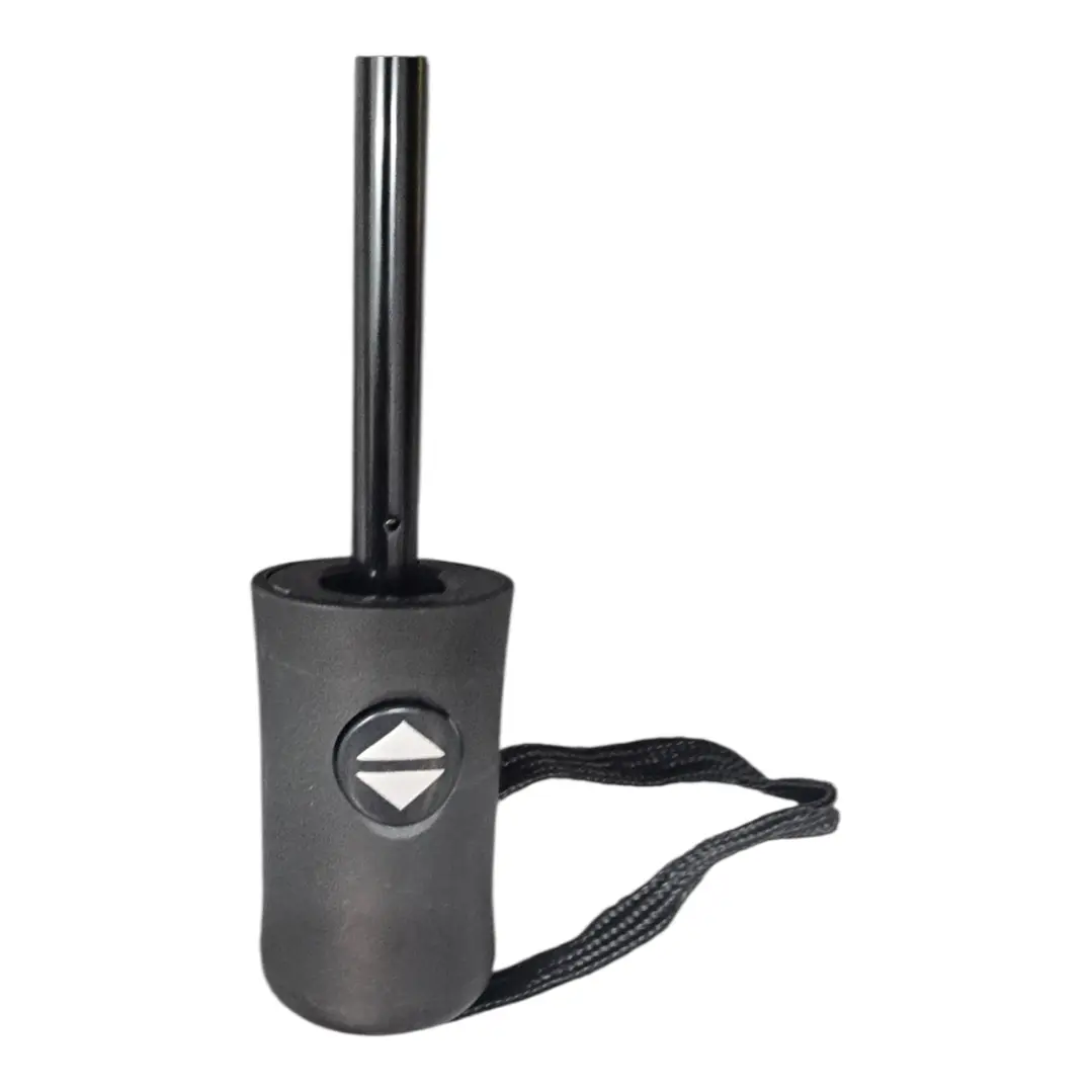 PARAGUA DE MANO UV 4