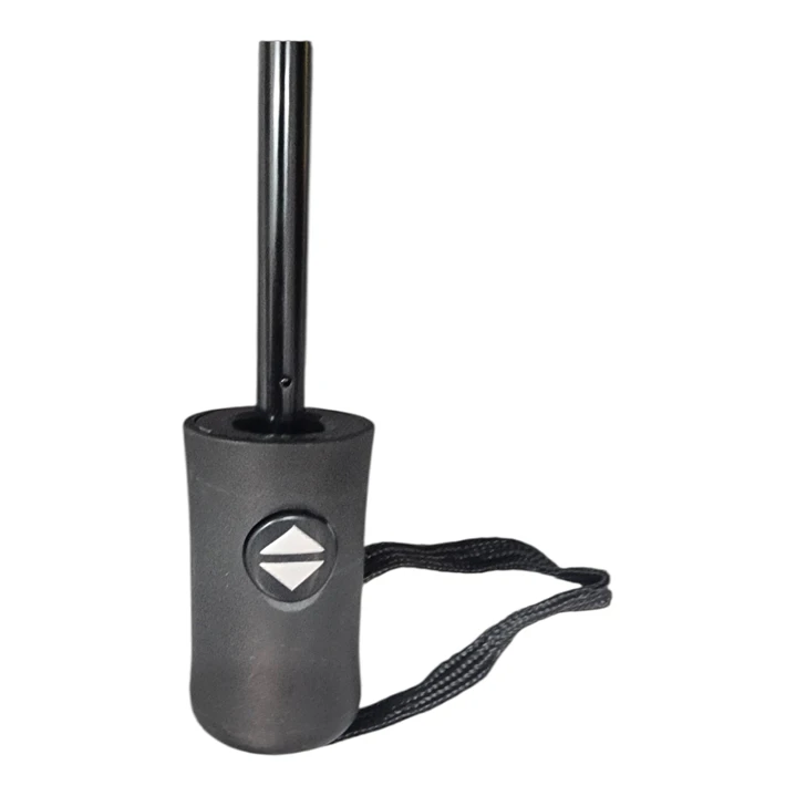 PARAGUA DE MANO UV 4
