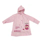 IMPERMEABLE NIÑO B - Miniatura 3