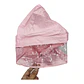IMPERMEABLE NIÑO B - Miniatura 4