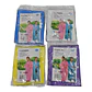 IMPERMEABLE ADULTO - Miniatura 2