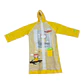 IMPERMEABLE NIÑO A - Miniatura 1