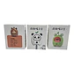 CALIENTA MANO USB - Miniatura 1