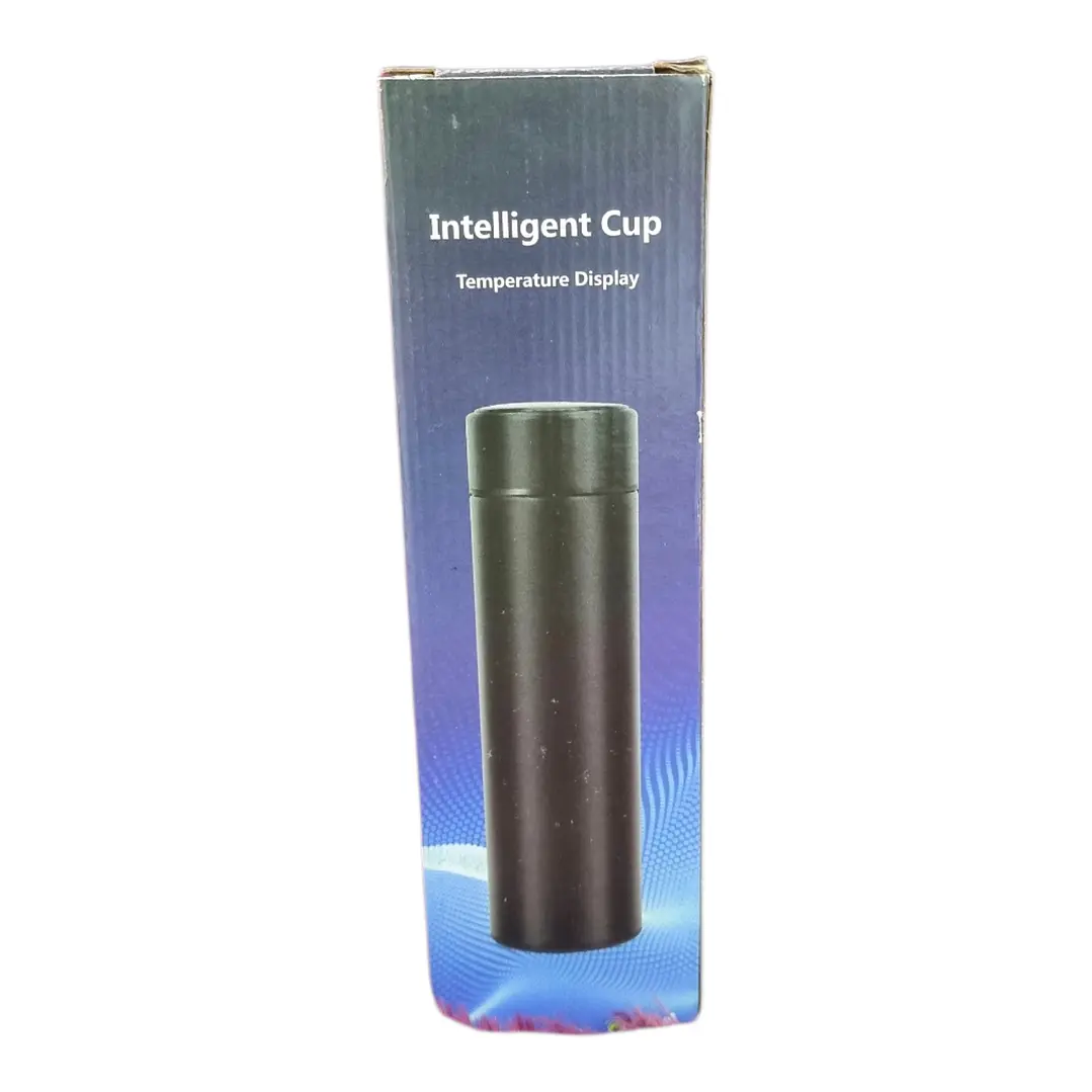TERMO 500ML 3