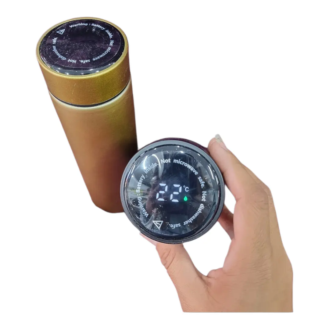 TERMO 500ML 2