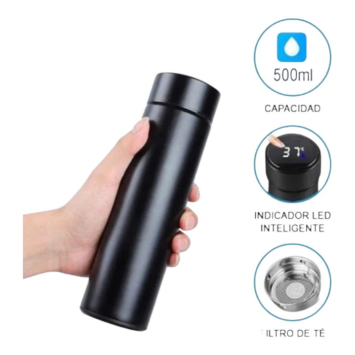 TERMO 500ML 4