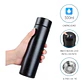 TERMO 500ML - Miniatura 4