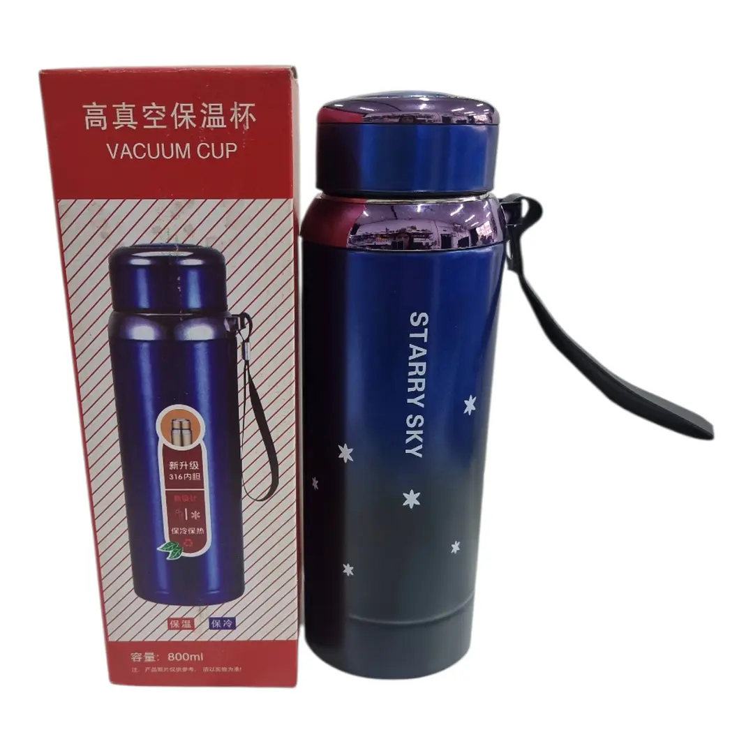 TERMO 800ML 1