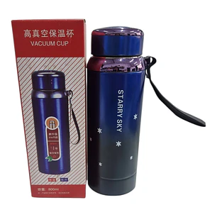 TERMO 800ML