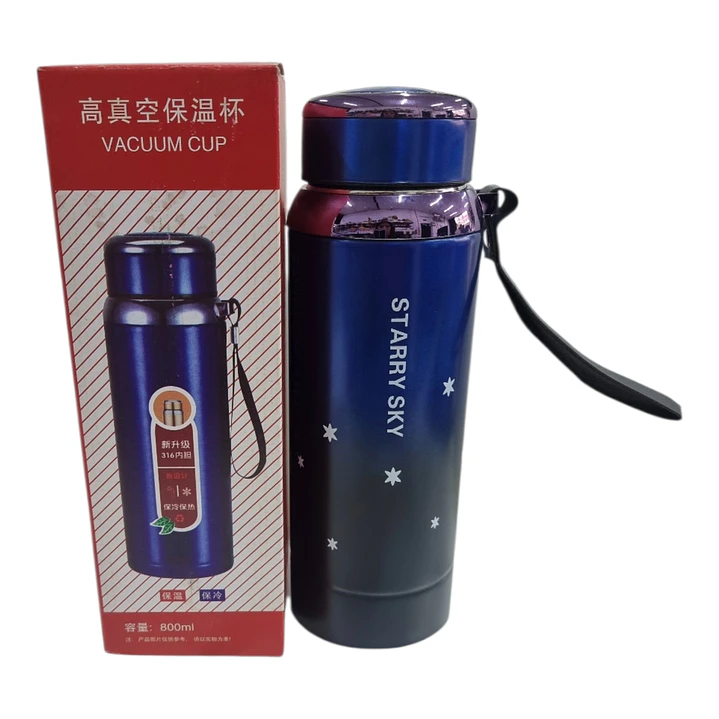 TERMO 800ML 1