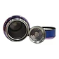 TERMO 800ML - Miniatura 2
