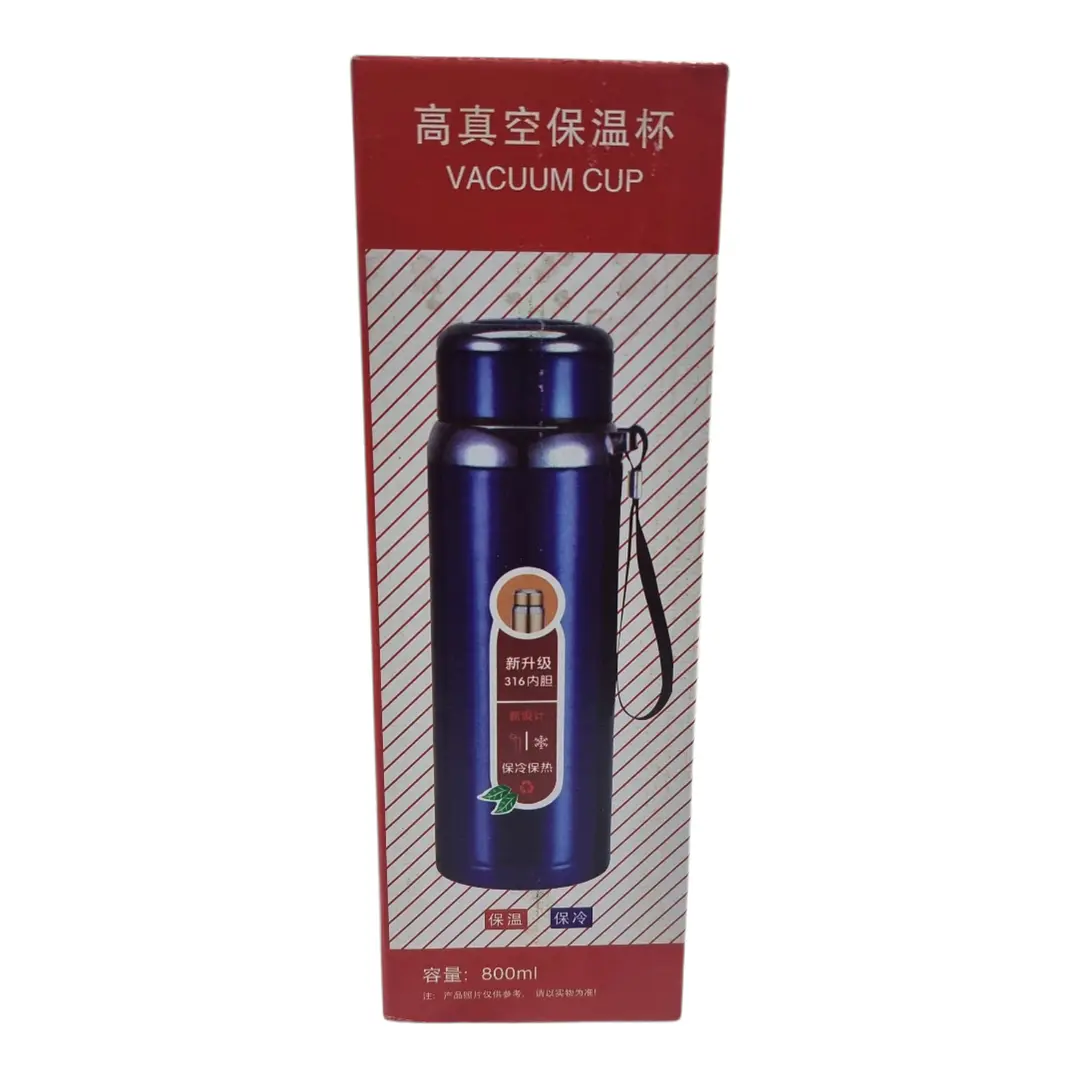 TERMO 800ML 3
