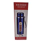TERMO 800ML - Miniatura 3