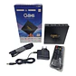 TV BOX Q96 MAX - Miniatura 3