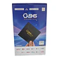 TV BOX Q96 MAX - Miniatura 2