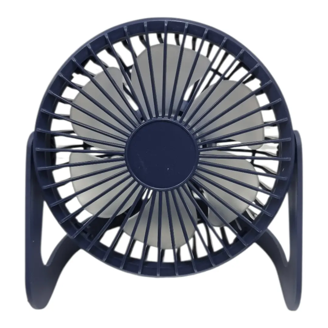 MINI VENTILADOR 15×15CM 2