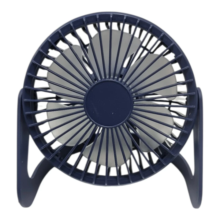 MINI VENTILADOR 15×15CM 2
