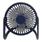 MINI VENTILADOR 15×15CM - Miniatura 2