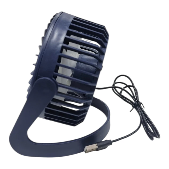 MINI VENTILADOR 15×15CM 3