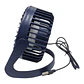 MINI VENTILADOR 15×15CM - Miniatura 3