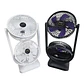 VENTILADOR DOBLE - Miniatura 3