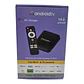ANDROID TV BOX - Miniatura 2