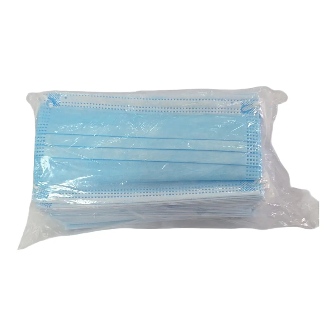 MASCARILLA 50PCS 1