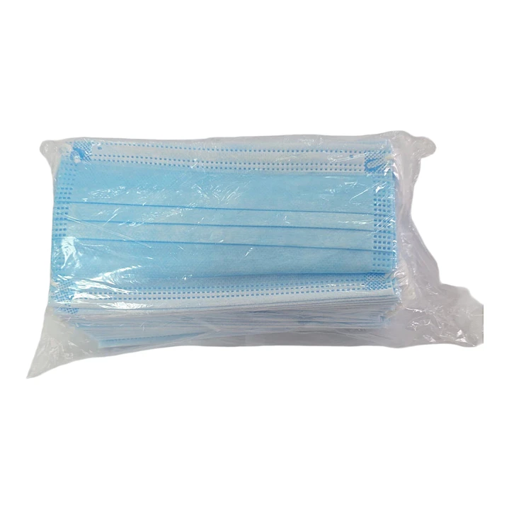 MASCARILLA 50PCS 1