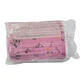 MASCARILLA NIÑO 50PCS - Miniatura 2