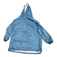 POLERON SHERPA LISO - Miniatura 4