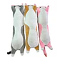 PELUCHE ALMOHADA 90CM - Miniatura 1