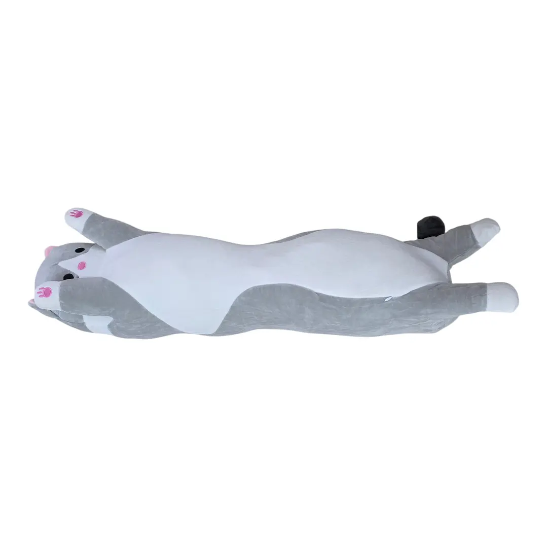 PELUCHE ALMOHADA 90CM 4