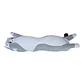 PELUCHE ALMOHADA 90CM - Miniatura 4