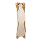 PELUCHE ALMOHADA 50CM - Miniatura 2