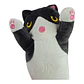 PELUCHE TERMICO 50CM - Miniatura 2