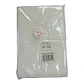 BOLSA DE COMPRESION 100X80 - Miniatura 2