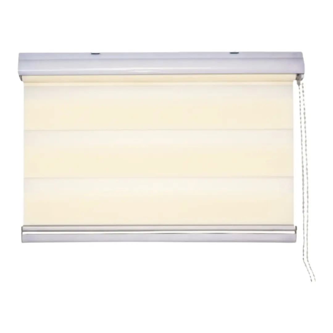 CORTINA ROLLER 150X200CM 2