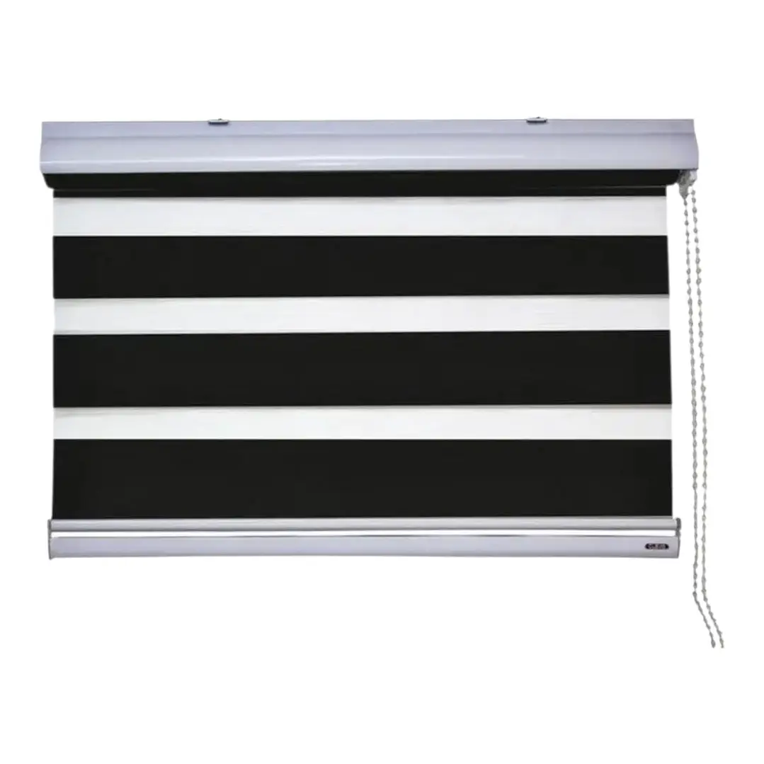 CORTINA ROLLER 150X200CM 4